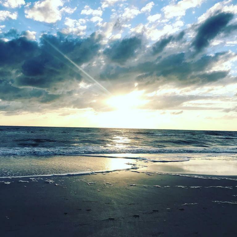 Ocean Reserve Sunny Isles Beach Dış mekan fotoğraf